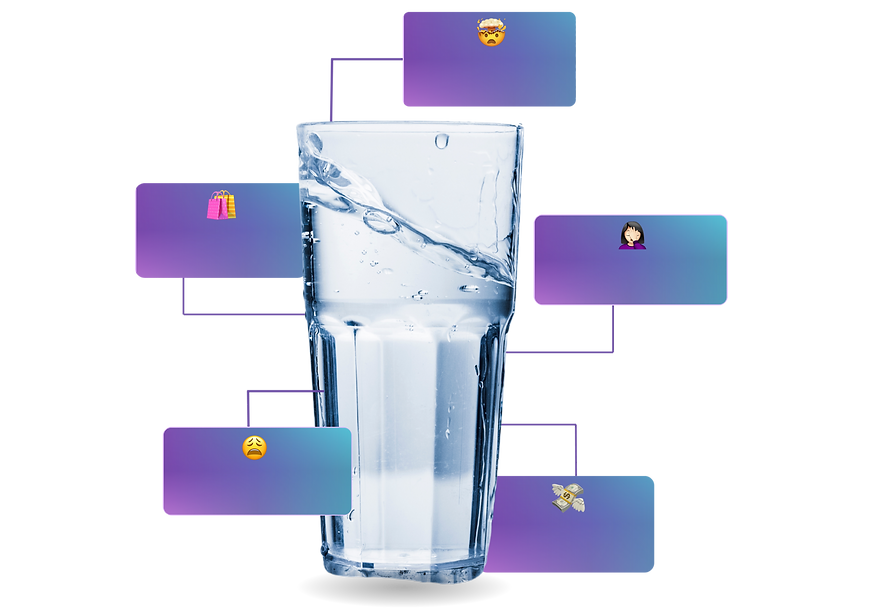 Helena - 4 anos (20).png