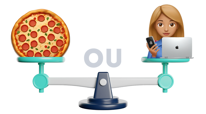 Helena - 4 anos (41).png