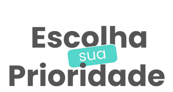 Helena - 4 anos (43).png