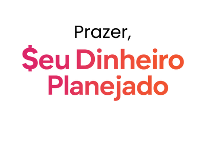 Helena - 4 anos (7).png