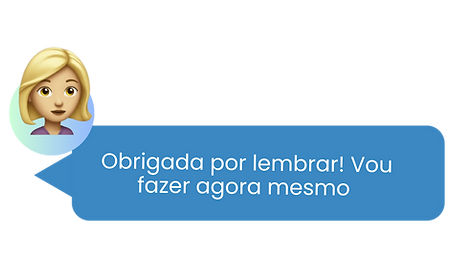 Site meu Dinheiro Planejado (13).png