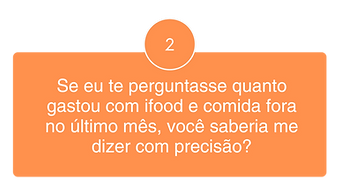 Tech and Gaming Service Website in Blue and Teal Gradient Style (18).png