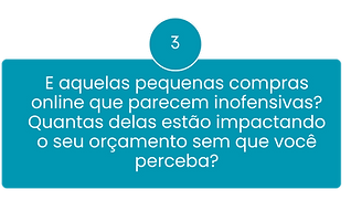 Tech and Gaming Service Website in Blue and Teal Gradient Style (19).png