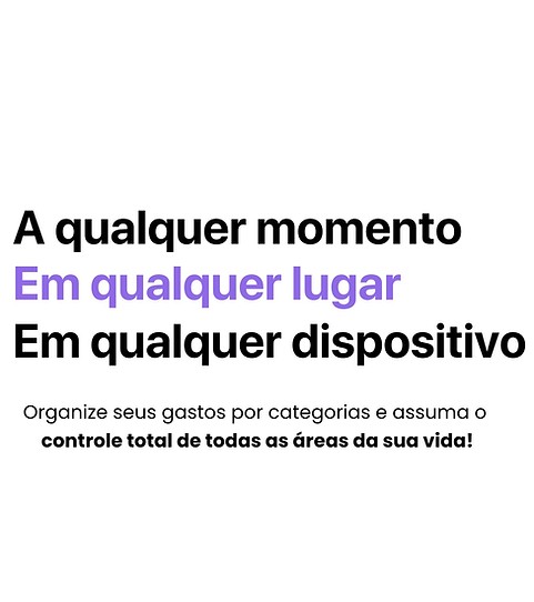 Tech and Gaming Service Website in Blue and Teal Gradient Style (29).png