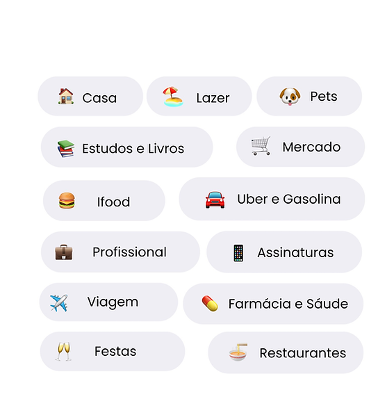 Tech and Gaming Service Website in Blue and Teal Gradient Style (29).png