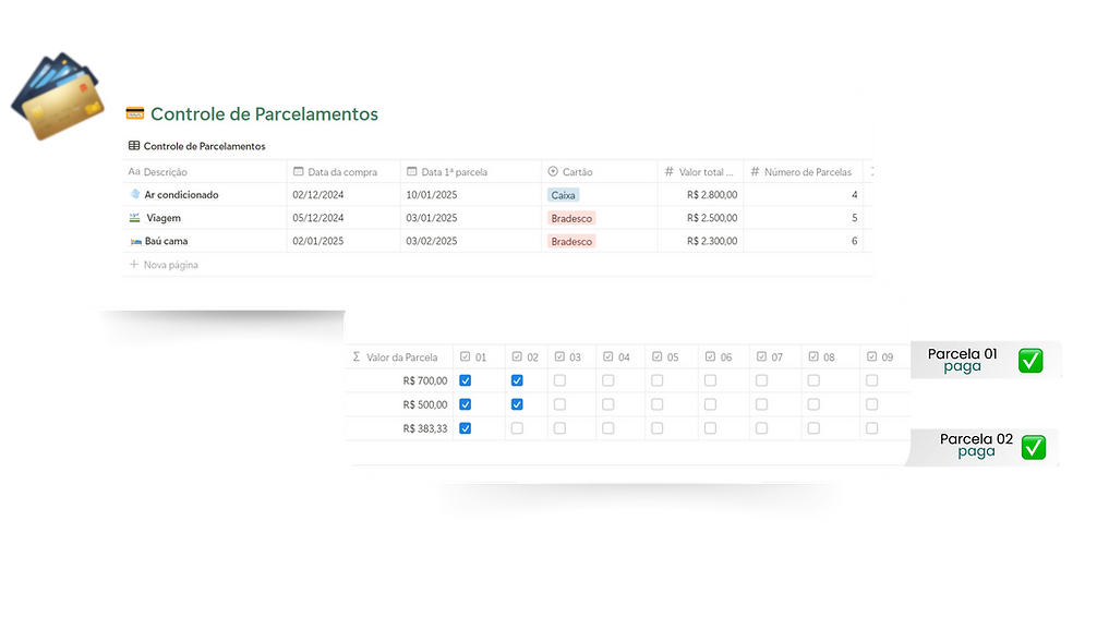 Tech and Gaming Service Website in Blue and Teal Gradient Style (33).png