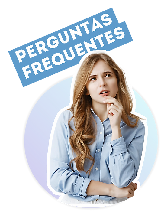 Tech and Gaming Service Website in Blue and Teal Gradient Style (4).png