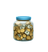 Tech and Gaming Service Website in Blue and Teal Gradient Style (43).png