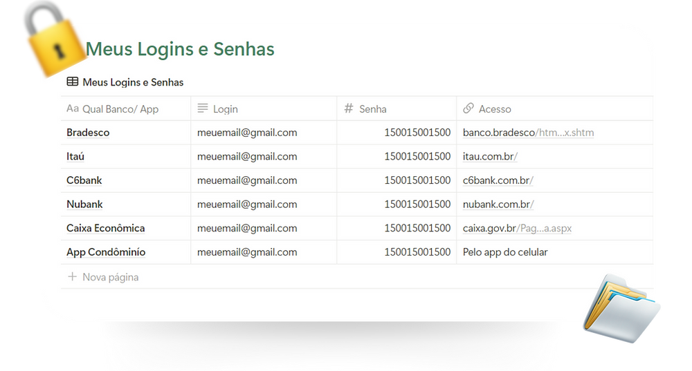 Tech and Gaming Service Website in Blue and Teal Gradient Style (55).png