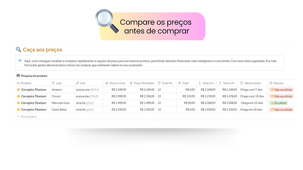 Tech and Gaming Service Website in Blue and Teal Gradient Style (58).png