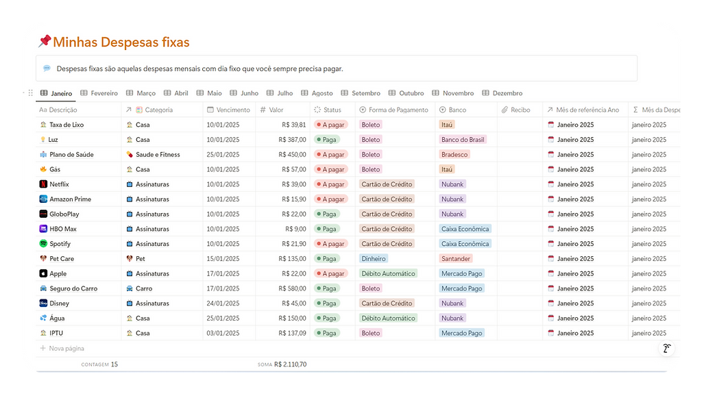Tech and Gaming Service Website in Blue and Teal Gradient Style - 2025-03-13T135631.490.pn