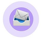 WhatsApp Image 2025-06-14 at 19.45.09 (1).jpeg