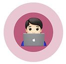 WhatsApp Image 2025-06-14 at 19.45.09 (2).jpeg