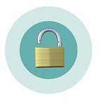 WhatsApp Image 2025-06-14 at 19.45.09.jpeg